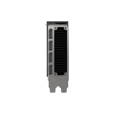 PNY VCNRTX5880ADA-SB Photo#3