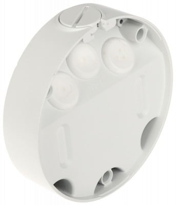 Hikvision DS-2CD2686G2-IZSU/SL(2.8-12mm)(C) Photo#7