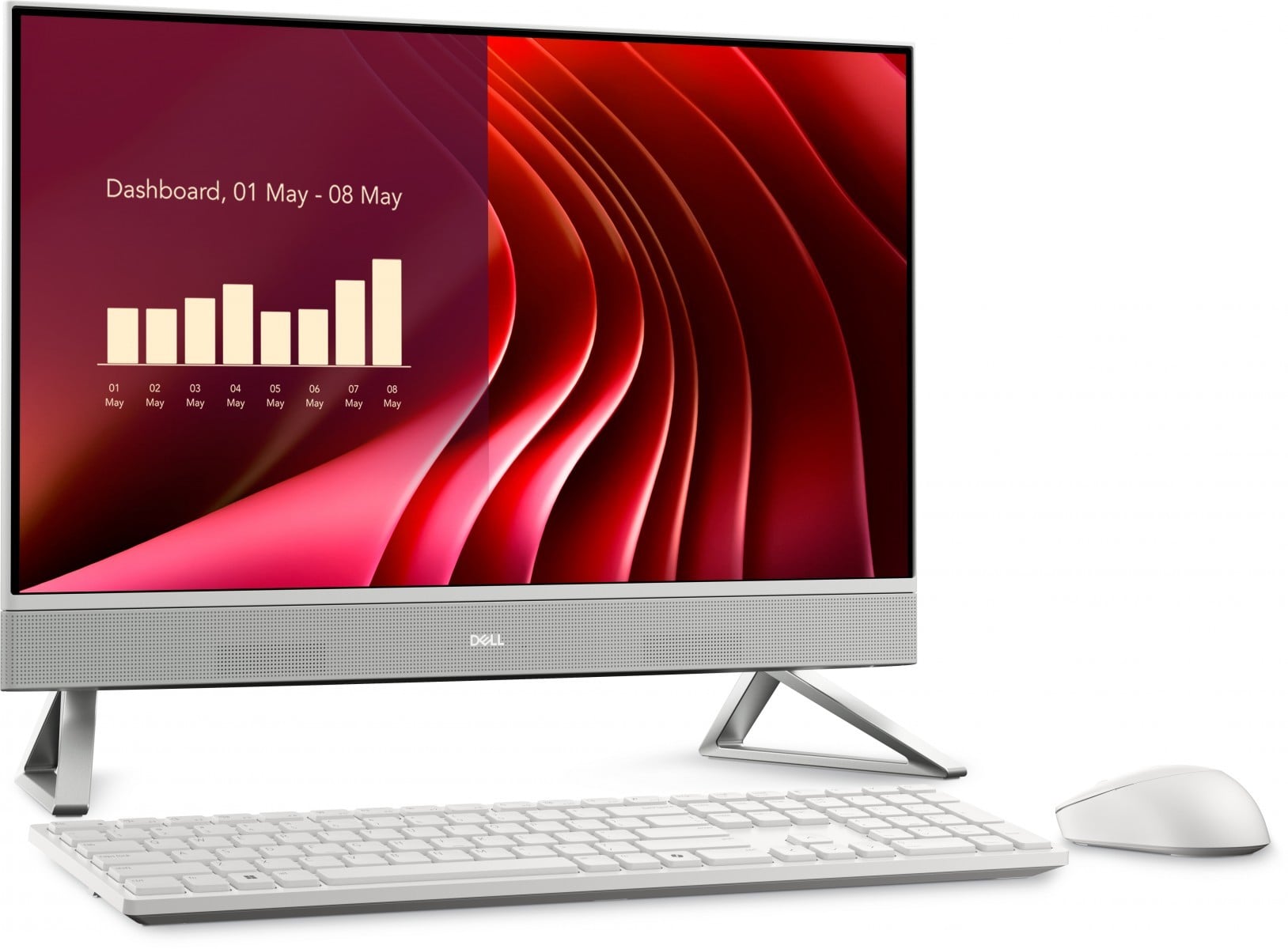 Dell Y6C69
