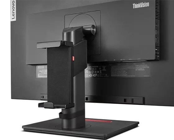 Lenovo 4XF1A29616