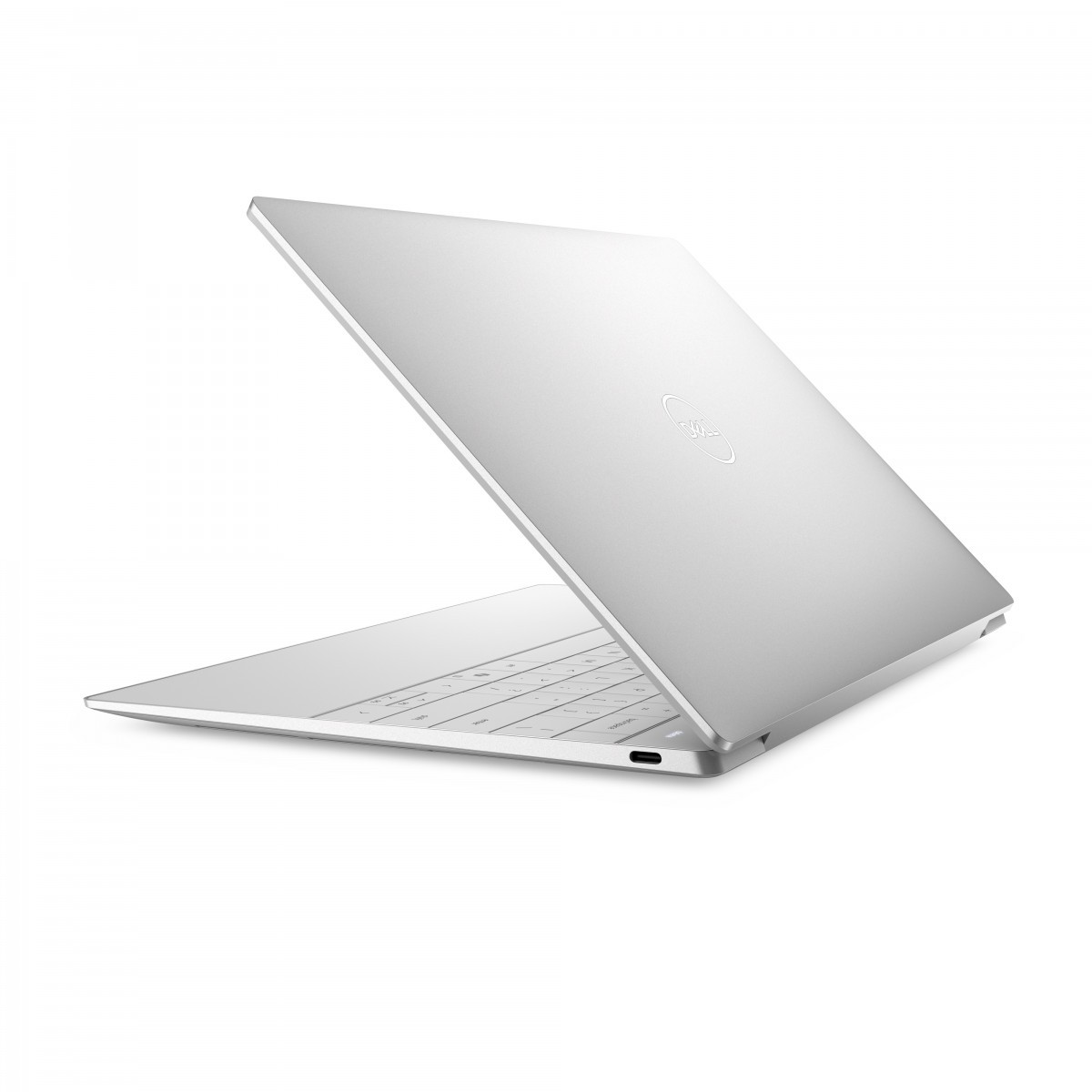 Dell M4XD3