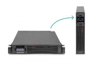 DIGITUS DN-170093 Photo#2