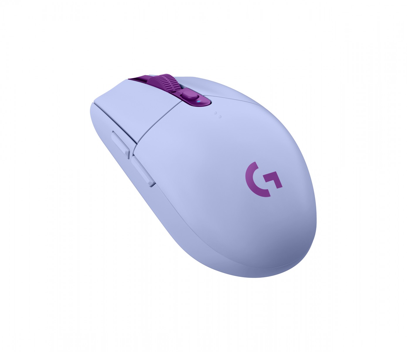 Logitech 910-006022
