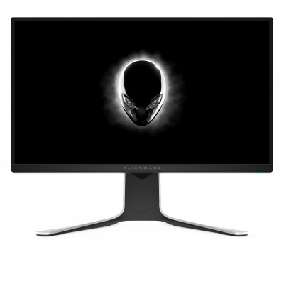 Dell 210-ATTQ Photo#1