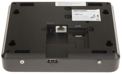 Hikvision DS-K1A802AEF-B Photo#4