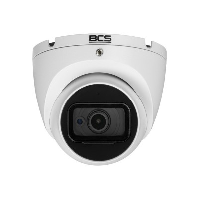 BCS BCS-EA18FWR3(2) Photo#2