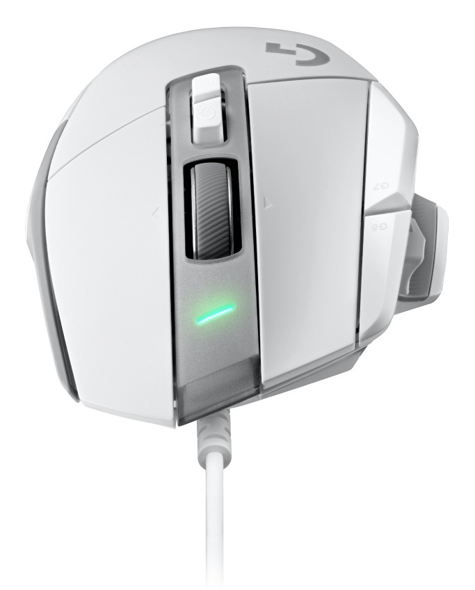 Logitech 910-006147
