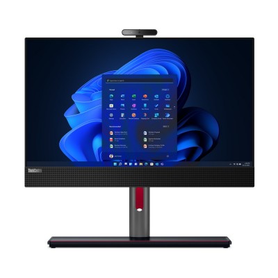 Lenovo 11VF002TUK Photo#3