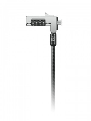 Lenovo 4XE1F30278 Photo#2