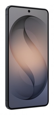 Samsung SM-S942BZKGEEE Photo#6
