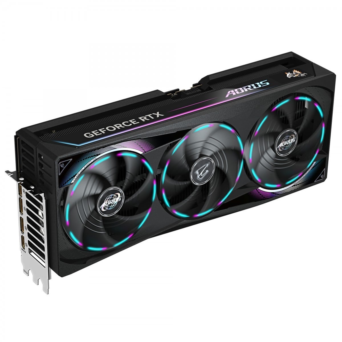 Gigabyte GV-N5090AORUS M-32GD