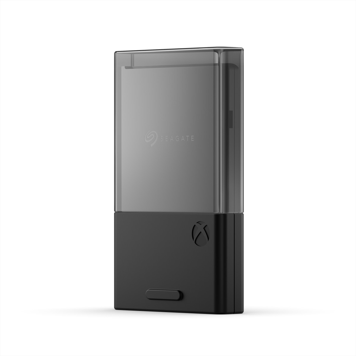 Seagate STJR2000400
