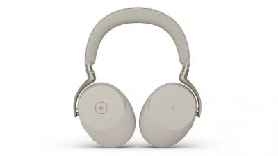 Jabra 38599-999-898 Photo#1