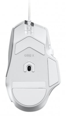 Logitech 991-000490 Photo#5