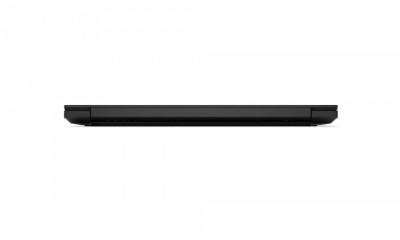 Lenovo 21QT000BCK Photo#5
