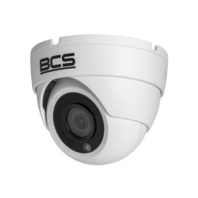 BCS BCS-EA28FSR3(H2)(2) Photo#3