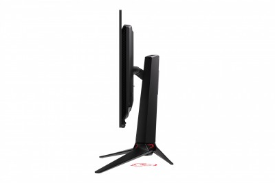 ASUS PG32UCDMZ Photo#10