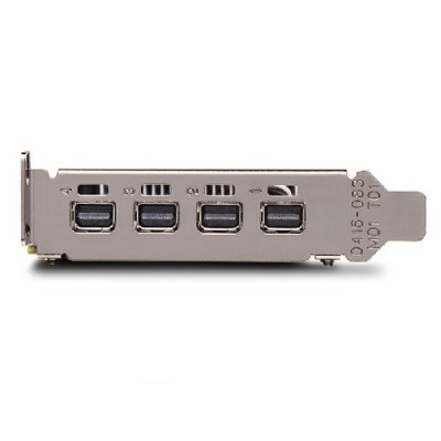 Dell 490-BDXN Photo#2