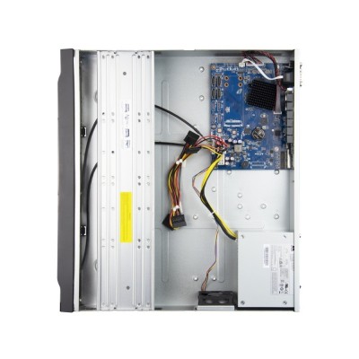 BCS BCS-L-NVR1604-A-4K Photo#6