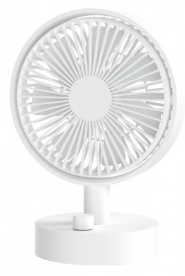 Techly IC-FAN-DSK2W Photo#3