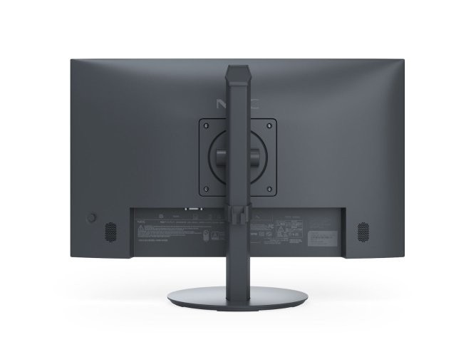 NEC Corporation 60005829