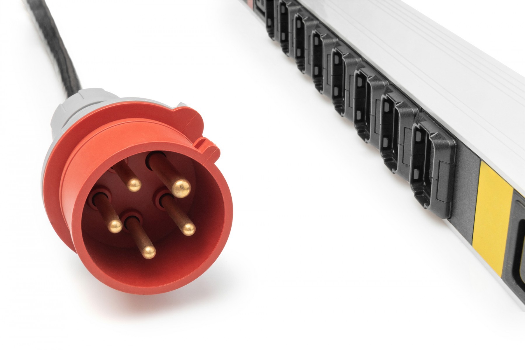 DIGITUS DN-95452