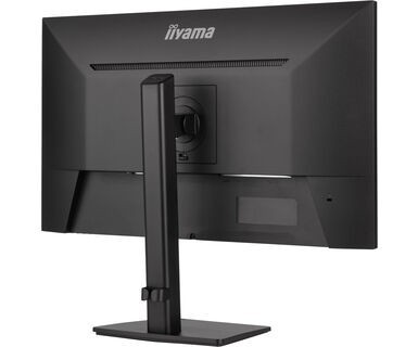 iiyama XUB2794QSU-B6 Photo#10