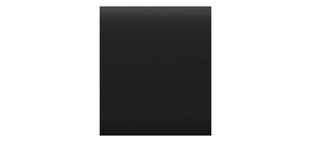 Ajax Systems 52174.140.GP