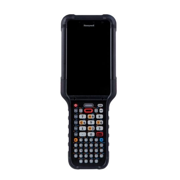 Honeywell CK67-X1N-57S1C0G