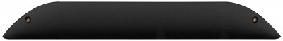 iiyama TW1023ASC-B3P Photo#7