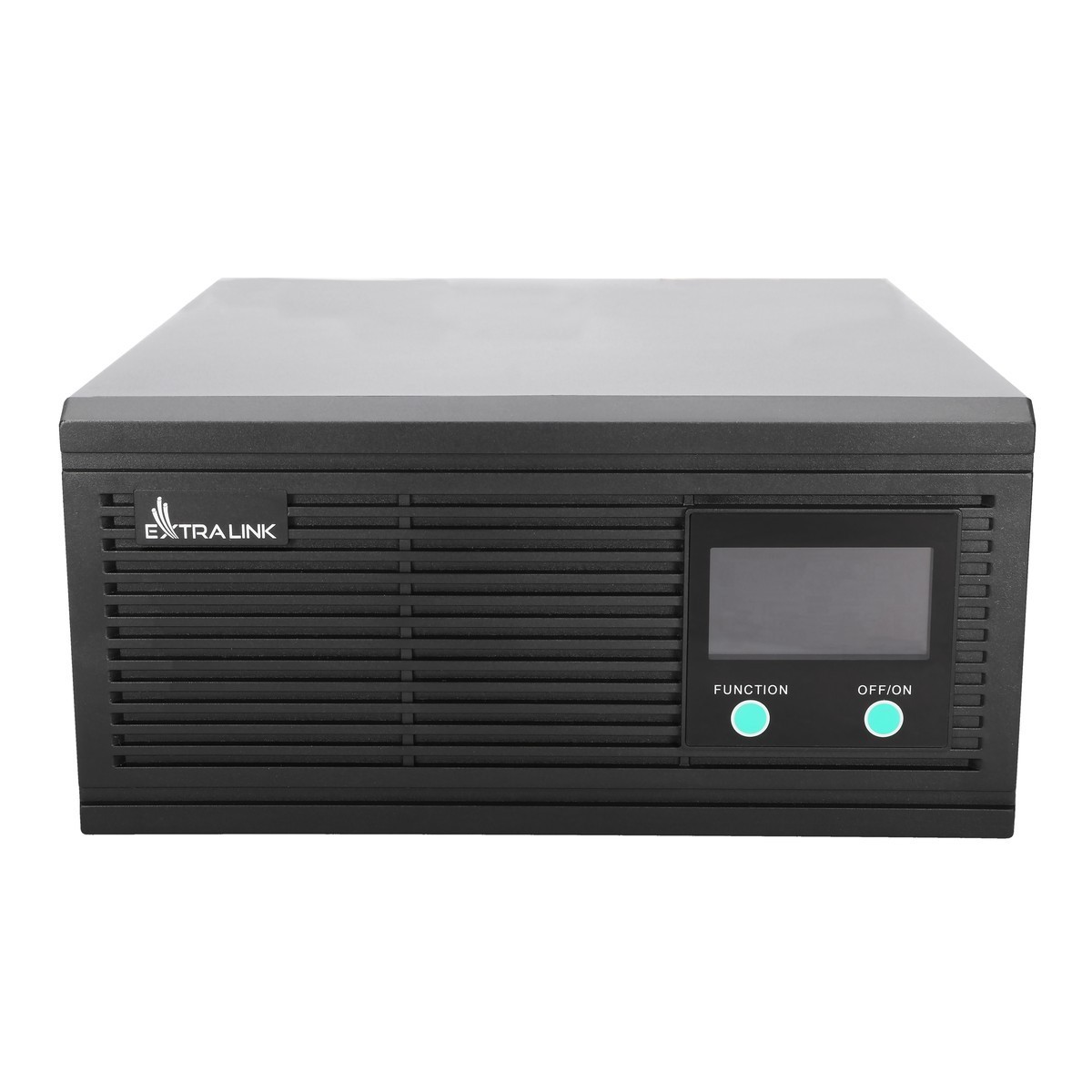 Extralink EX.31100