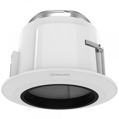 Hanwha Vision SHP-1563FW Photo#1