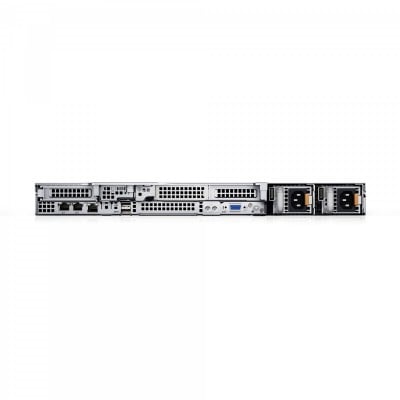 Dell 61P8P Photo#9