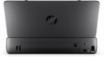 HP CZ993A#BHC Photo#8