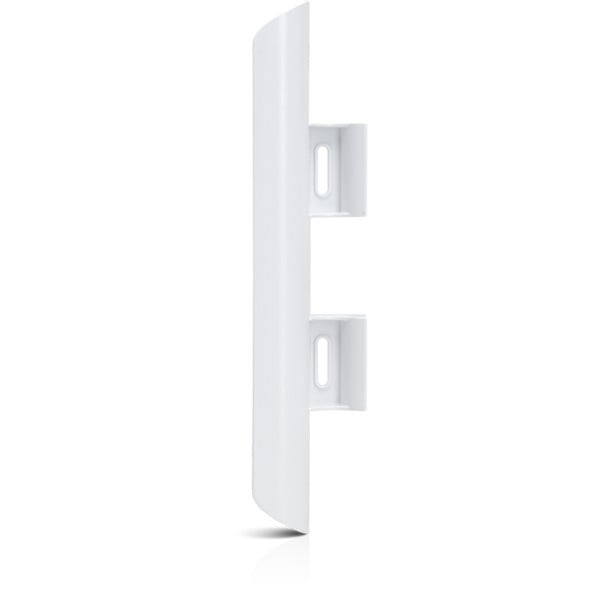 Ubiquiti NSM2(EU)