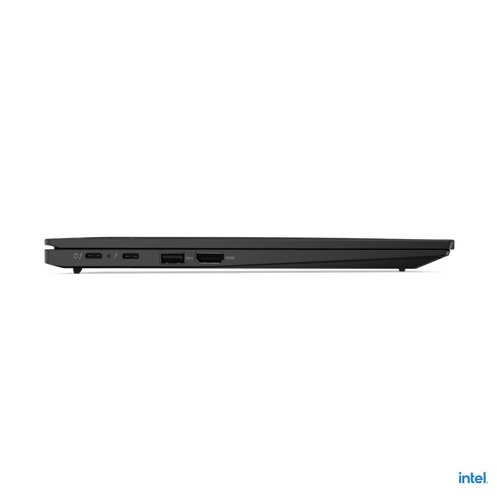 Lenovo 21CB007FRI