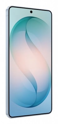 Samsung SM-S948BLBGEUB Photo#6