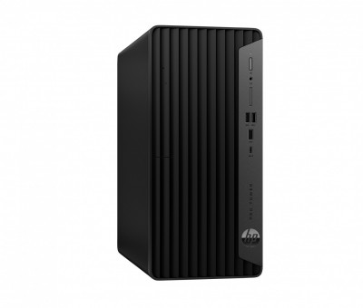 HP 9H7M7ET#AKD Photo#3