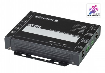 ATEN VE883ARK2-AT-G Photo#1