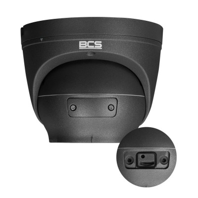 BCS BCS-P-EIP45VSR4-G(2) Photo#6