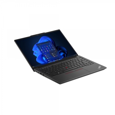 Lenovo 21M7002DUK Photo#10