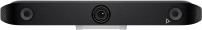 HP Poly A09DBAA#AC3 Photo#1