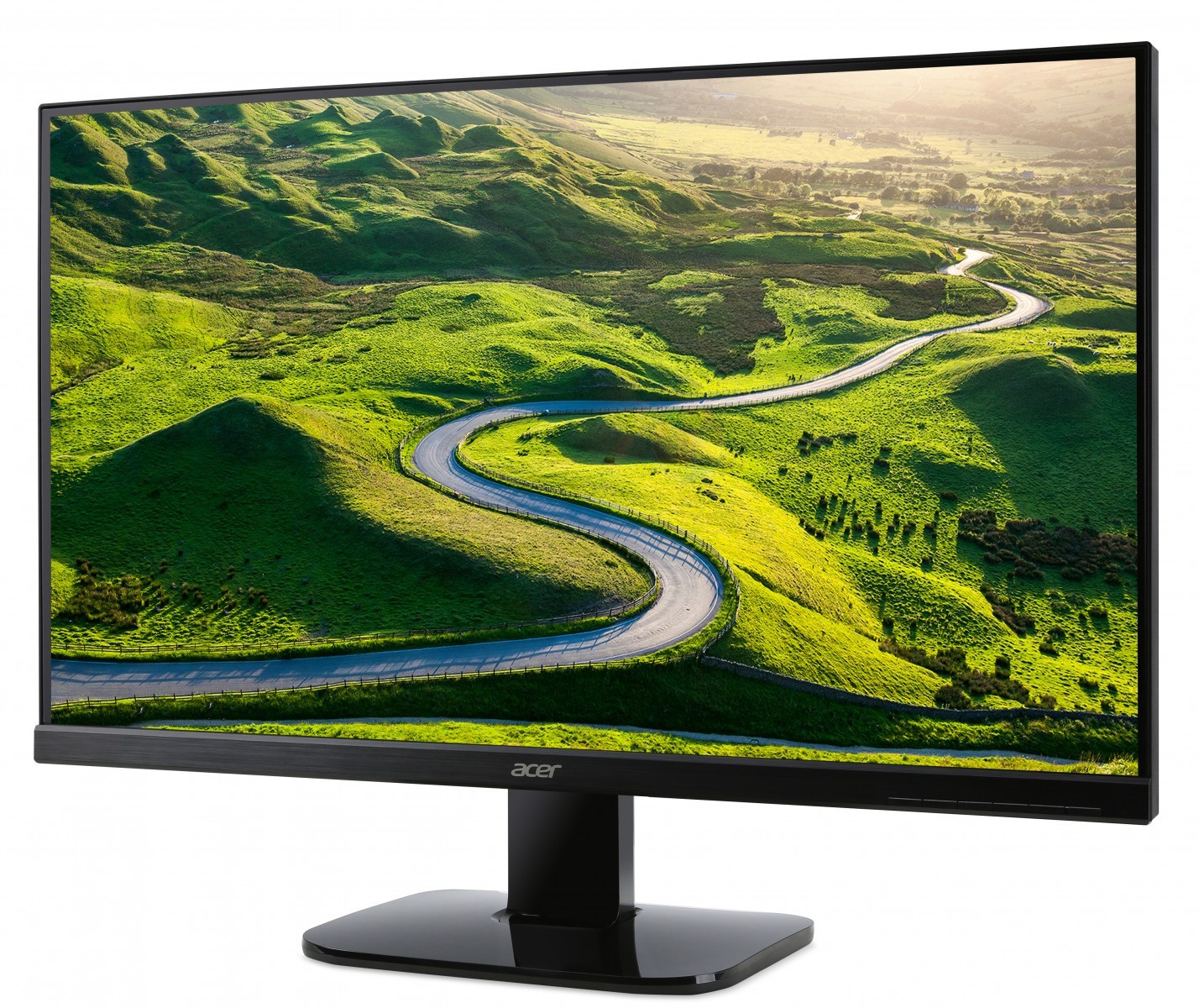 Acer UM.HX2EE.E13