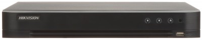 Hikvision iDS-7204HUHI-M1/X_NDB Photo#2