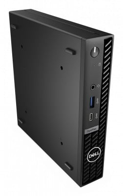 Dell N005O7020MFFEMEA_VP Photo#4
