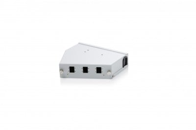DIGITUS DN-96894 Photo#3