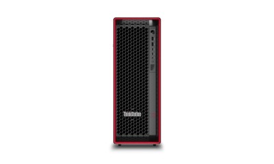 Lenovo 30GA002RMH Photo#2