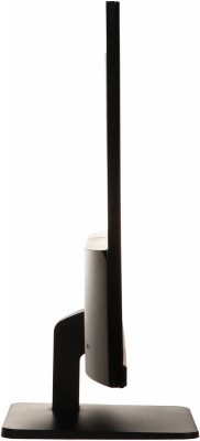 Hikvision DS-D5027F2-1P2 Photo#3