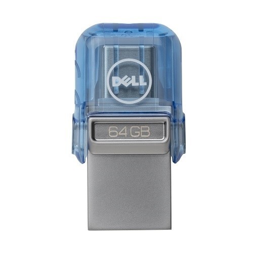 Dell AB135418