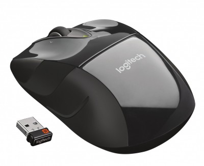 Logitech 910-004932 Photo#4